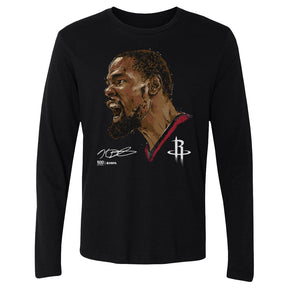 Kevin Durant Men's Long Sleeve T-Shirt | 500 LEVEL