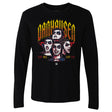 Danhausen Men's Long Sleeve T-Shirt | 500 LEVEL