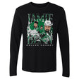 Jamie Benn Men's Long Sleeve T-Shirt | 500 LEVEL