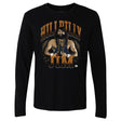Hillbilly Jim Men's Long Sleeve T-Shirt | 500 LEVEL
