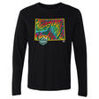 Denver Summit FC Men's Long Sleeve T-Shirt | 500 LEVEL