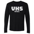 Vandegrift Men's Long Sleeve T-Shirt | 500 LEVEL