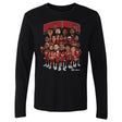 Houston Rockets Men's Long Sleeve T-Shirt | 500 LEVEL