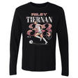 Riley Tiernan Men's Long Sleeve T-Shirt | 500 LEVEL