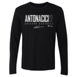 Sam Antonacci Men's Long Sleeve T-Shirt | 500 LEVEL
