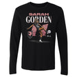 Sarah Gorden Men's Long Sleeve T-Shirt | 500 LEVEL