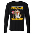 CJ McCollum Men's Long Sleeve T-Shirt | 500 LEVEL