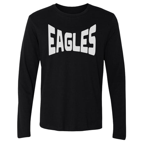 Canyon Ridge Men's Long Sleeve T-Shirt | 500 LEVEL