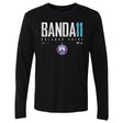 Barbra Banda Men's Long Sleeve T-Shirt | 500 LEVEL