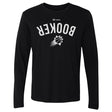 Devin Booker Men's Long Sleeve T-Shirt | 500 LEVEL