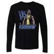 LA Knight Men's Long Sleeve T-Shirt | 500 LEVEL