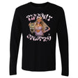 Tiffany Stratton Men's Long Sleeve T-Shirt | 500 LEVEL