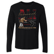 Muhammad Ali Men's Long Sleeve T-Shirt | 500 LEVEL