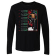 Hijo Del Vikingo Men's Long Sleeve T-Shirt | 500 LEVEL