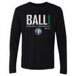 LaMelo Ball Men's Long Sleeve T-Shirt | 500 LEVEL