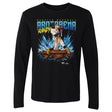 Randy Arozarena Men's Long Sleeve T-Shirt | 500 LEVEL