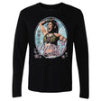 Iyo Sky Men's Long Sleeve T-Shirt | 500 LEVEL