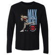 Max Meyer Men's Long Sleeve T-Shirt | 500 LEVEL
