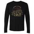 Atlanta United Men's Long Sleeve T-Shirt | 500 LEVEL