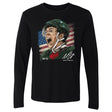 Matt Boldy Men's Long Sleeve T-Shirt | 500 LEVEL