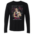 Aryna Sabalenka Men's Long Sleeve T-Shirt | 500 LEVEL