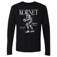 Luke Kornet Men's Long Sleeve T-Shirt | 500 LEVEL