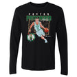 Payton Pritchard Men's Long Sleeve T-Shirt | 500 LEVEL