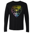 D.C. United Men's Long Sleeve T-Shirt | 500 LEVEL