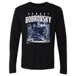 Sergei Bobrovsky Men's Long Sleeve T-Shirt | 500 LEVEL
