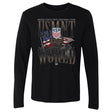USMNT Men's Long Sleeve T-Shirt | 500 LEVEL