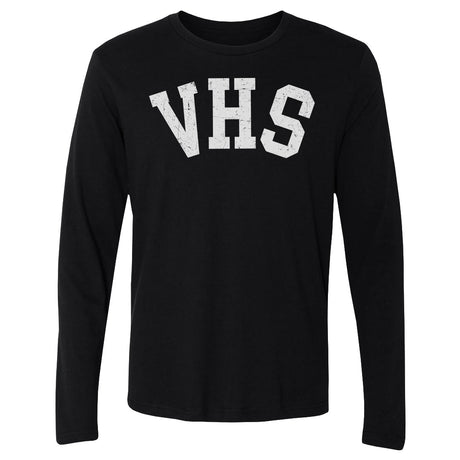 Vandegrift Men's Long Sleeve T-Shirt | 500 LEVEL
