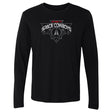 Space Cowboys Men's Long Sleeve T-Shirt | 500 LEVEL