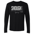 Tyler Shough Men's Long Sleeve T-Shirt | 500 LEVEL