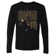 Denis Bouanga Men's Long Sleeve T-Shirt | 500 LEVEL