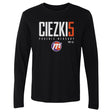 Shay Ciezki Men's Long Sleeve T-Shirt | 500 LEVEL
