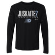 Laura Juskaite Men's Long Sleeve T-Shirt | 500 LEVEL