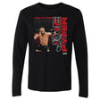 Joe Pyfer Men's Long Sleeve T-Shirt | 500 LEVEL
