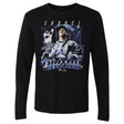 Shohei Ohtani Men's Long Sleeve T-Shirt | 500 LEVEL