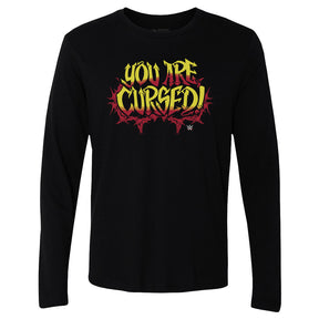 Danhausen Men's Long Sleeve T-Shirt | 500 LEVEL