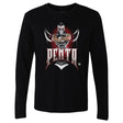 Penta Men's Long Sleeve T-Shirt | 500 LEVEL