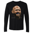 Donald Cerrone Men's Long Sleeve T-Shirt | 500 LEVEL