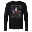 USWNT Men's Long Sleeve T-Shirt | 500 LEVEL