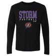 Orlando Storm Men's Long Sleeve T-Shirt | 500 LEVEL
