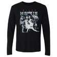 Riley Martin Men's Long Sleeve T-Shirt | 500 LEVEL