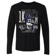 Kyren Williams Men's Long Sleeve T-Shirt | 500 LEVEL