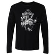 Rey Mysterio Men's Long Sleeve T-Shirt | 500 LEVEL
