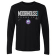 Anna Moorhouse Men's Long Sleeve T-Shirt | 500 LEVEL