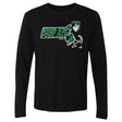 Boston Legacy FC Men's Long Sleeve T-Shirt | 500 LEVEL