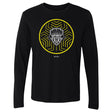 Washington Spirit Men's Long Sleeve T-Shirt | 500 LEVEL