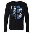 Kai Asakura Men's Long Sleeve T-Shirt | 500 LEVEL